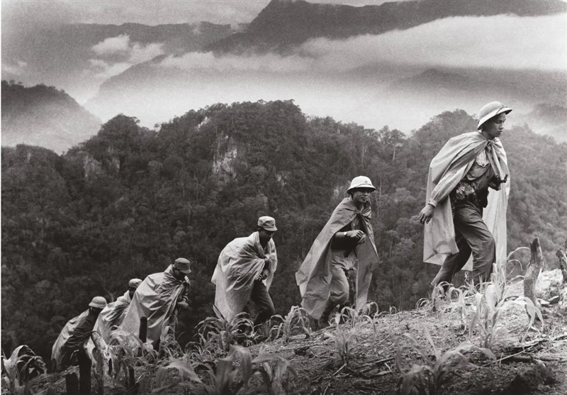 مداخله‌های آمریکا در جهان-15| دو دهه جنگ و ویرانی در ویتنام برای شکست