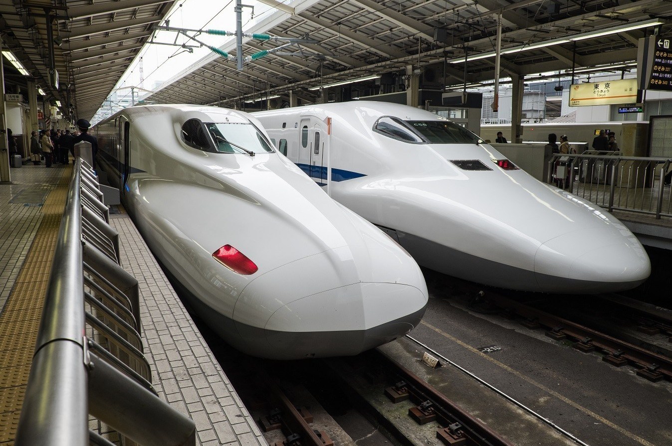 کشور ژاپن , قاره آسیا , کشور چین , یک کمربند یک جاده ,