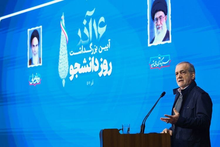 از جان گرفتن دریاچه ارومیه تا بازگشت یک ورزشکار پناهنده به وطن