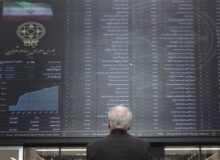 یادداشت| هفته شگفت‌انگیز بورس؛ شکست مقاومت‌ها با احتیاط سهامداران