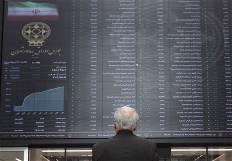 یادداشت| هفته شگفتانگیز بورس؛ شکست مقاومتها با احتیاط سهامداران