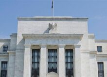 ابهام بزرگ در سیاست پولی آمریکا پس از کاهش نرخ بهره