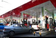 اجرای رسمی بنزین 3نرخی از بامداد امروز