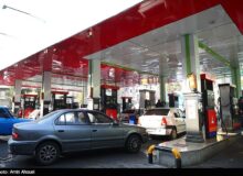 اجرای رسمی بنزین 3نرخی از بامداد امروز