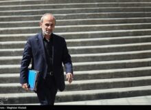 جبلی: نظارت بر فضای مجازی و نمایش‌خانگی بدون قانون کافی، غیرممکن است