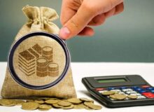 هدایت نقدینگی به‌سمت فعالیت‌های نامولد؛ نتیجه نظام مالیاتی نامتوازن