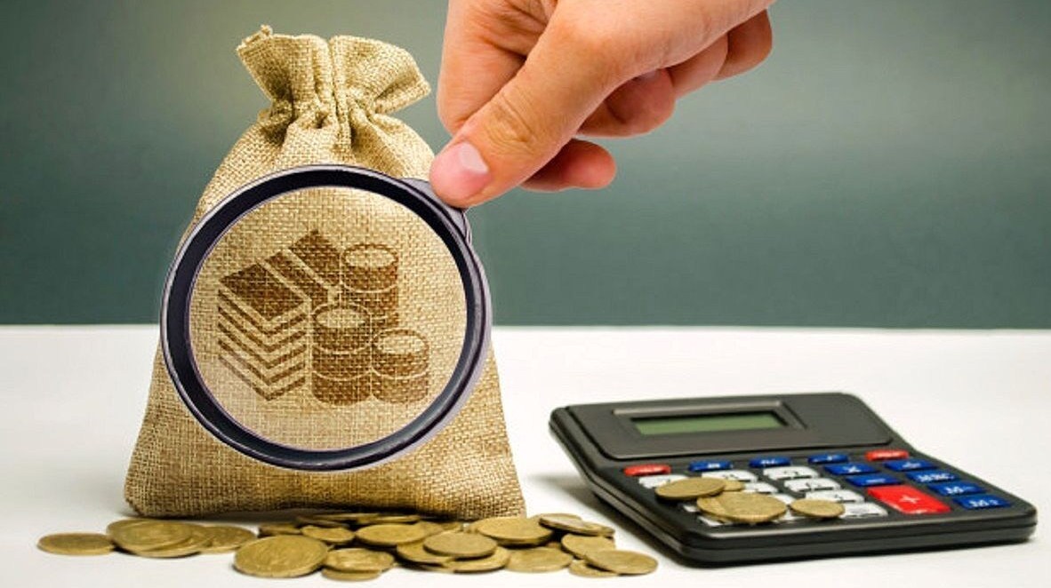 هدایت نقدینگی بهسمت فعالیتهای نامولد؛ نتیجه نظام مالیاتی نامتوازن