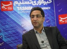 تب برفکی و چالش لجستیکی/ چگونه تردد غیرمجاز دام بحران تب برفکی را تشدید می‌کند؟