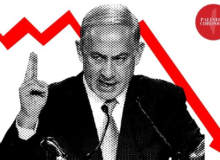 بازگشت سایه کابینه تغییر؛ تضعیف کم‌سابقه جناح  بنیامین نتانیاهو