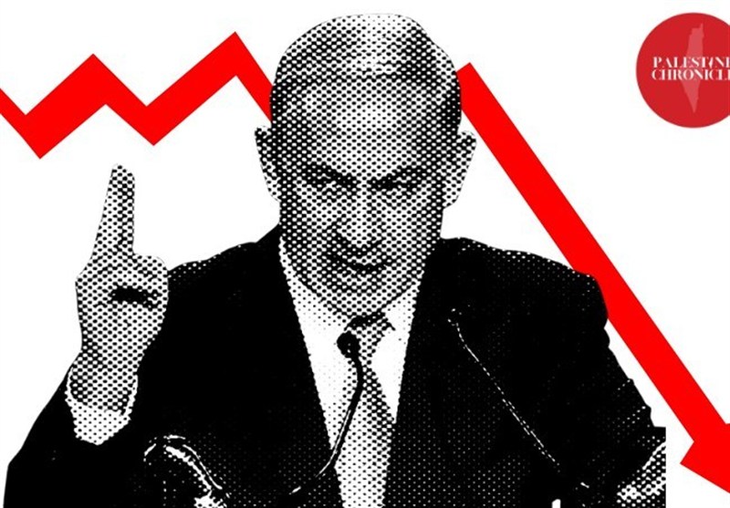 بازگشت سایه کابینه تغییر؛ تضعیف کمسابقه جناح بنیامین نتانیاهو