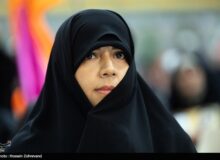 شهید سلامی با خون خود از امنیت و عزت ایران دفاع کرد