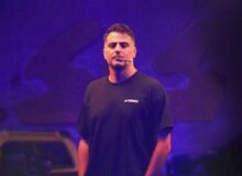 نگذارید علی ضیا در نمایشخانگی هم عادیسازی کند/ «گنگ» نمایش بیضابطهای که از همه خطوط قرمز عبور کرد