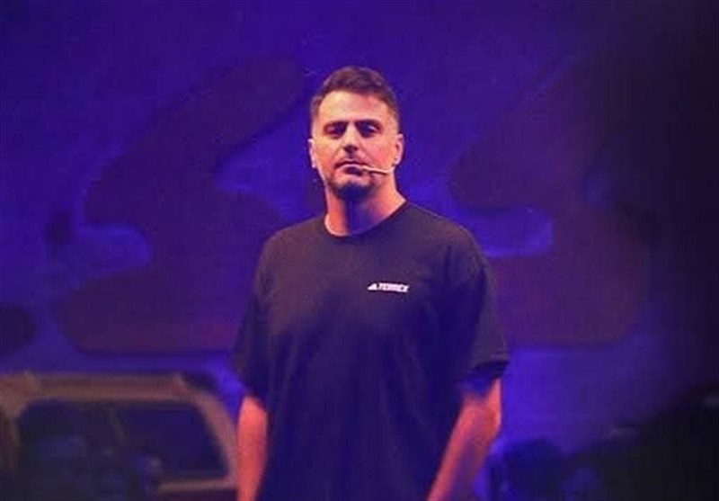 نگذارید علی ضیا در نمایشخانگی هم عادیسازی کند/ «گنگ» نمایش بیضابطهای که از همه خطوط قرمز عبور کرد