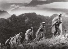 مداخله‌های آمریکا در جهان-15| دو دهه جنگ و ویرانی در ویتنام برای شکست