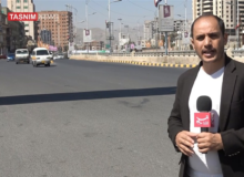 جزئیاتی جدید از شناسایی 9 هسته ترور رهبران مقاومت یمن توسط واحدهای ضدجاسوسی صنعا