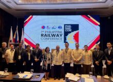 نقش جایکا در پروژه‌های حمل‌ونقل و زیرساخت آسیا: توسعه پایدار یا رقابت با چین؟