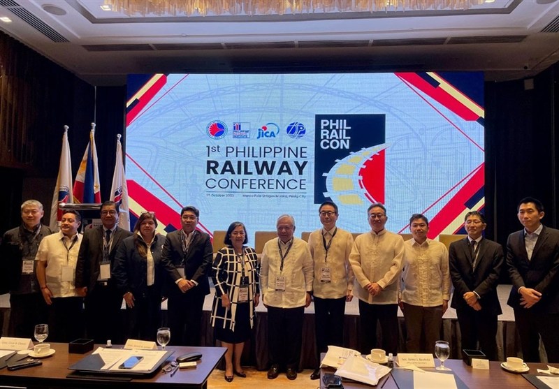 نقش جایکا در پروژههای حملونقل و زیرساخت آسیا: توسعه پایدار یا رقابت با چین؟