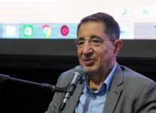 واکنش تند حزب‌الله به اظهارات وزیر خارجه لبنان/ دولت از سرنوشت سوریه عبرت بگیرد