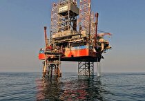 آغاز حفاری در میدان بلال