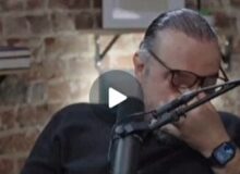 بازتاب تازه‌ای از سرنوشت هنرمندان مهاجر و اهمیت ثبات در سایه‌ی ایران