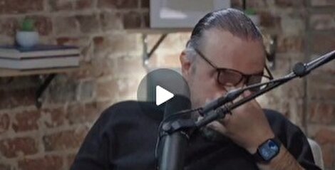 بازتاب تازهای از سرنوشت هنرمندان مهاجر و اهمیت ثبات در سایهی ایران