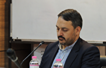 لزوم بازخوانی دیالکتیک در مدیریت ارتباطات در عصر تبخیر هیجانی