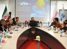 درگاه صرافی‌های ارز دیجیتال یکسال است بسته مانده