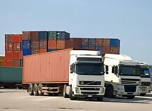 ابلاغ مصوبه هیئت وزیران با هدف تسهیل ترانزیت