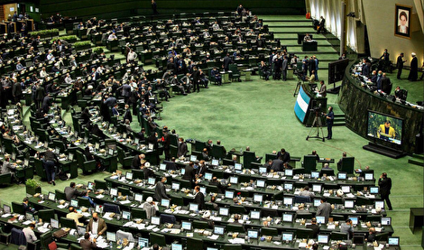 مجلسِ وام و رانت؛ وقتی تحقیقوتفحص «قیمت» پیدا میکند