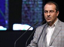 نقد حقوقی و مدیریتی لایحه اصلاح ماده ۱۰۶ قانون مدیریت خدمات کشوری: عجله‌ای برای ناترازی بیشتر