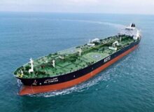 ۶۰ کشتی؛ ناوگانِ نامرئیِ «آقازاده» در اقیانوس بی‌قانونی!