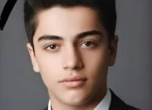 «آقازاده‌ای» که نخواست آقازاده باشد؛ سوختن میان شعله‌های آتش و نان حلال