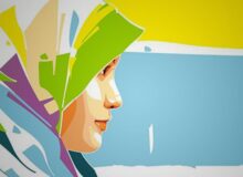 قالیباف: حمایت از زنان لطف نیست، وظیفۀ حاکمیت است