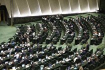 سهل‌انگاری‌ در اجرای قانون بستر رشد برهنگی و سایر ناهنجاری‌ها را فراهم کرده است