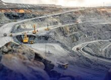 سند تخلف وزارت صمت در جیب بازرسی / جراحی بزرگ یا حکم اعدام اقتصاد معدن؟