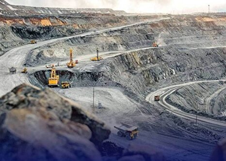 سند تخلف وزارت صمت در جیب بازرسی / جراحی بزرگ یا حکم اعدام اقتصاد معدن؟