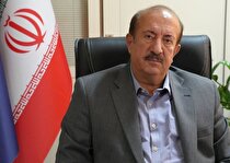 قیمتگذاری خودروهای مونتاژی در اختیار شورای رقابت است