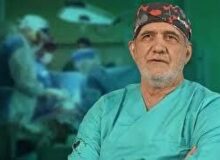 نامه سرگشاده به رئیس‌جمهور محترم، جناب آقای دکتر مسعود پزشکیان، جراح امیدهای یک ملت