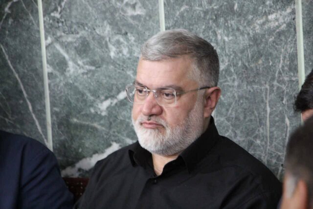 استاندار تهران: برقی‌سازی موتورسیکلت‌ با بسته تشویقی انجام می‌شود