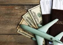 سامانه ارز مسافرتی مرکز مبادله ایران آغاز به کار کرد