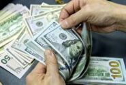 افزایش قیمت دلار و کالا ناشی از عوامل بنیادی و روانی است 