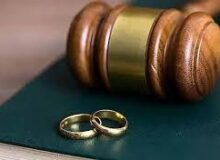 نمایندگان به پیشنهاد کاهش سقف حمایت مهریه از ۱۱۰ به ۱۴ سکه رای دادند