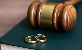 نمایندگان به پیشنهاد کاهش سقف حمایت مهریه از ۱۱۰ به ۱۴ سکه رای دادند