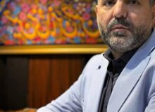 تیک‌تاکِ بمب ساعتی در بازار غذا؛ «بندر» پارکینگ شد، «تولید» به کُما رفت!