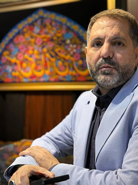 تیکتاکِ بمب ساعتی در بازار غذا؛ «بندر» پارکینگ شد، «تولید» به کُما رفت!