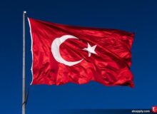 آنکارا: به گاز ایران، روسیه و آذربایجان نیاز داریم