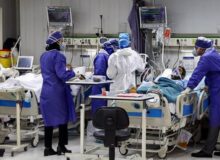 افزایش کم‌سابقه مراجعات بیماران قلبی تنفسی به اورژانس در شرایط آلودگی هوا