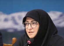 تهران در شدیدترین اپیزود آلودگی هوا