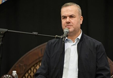 نماینده حزب‌الله: لبنان هرگز تسلیم دشمن نمی‌شود/ از حمایت‌های ایران ممنونیم