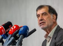 باهنر: مهریه تنها پشتوانه قانونی بسیاری از زنان است